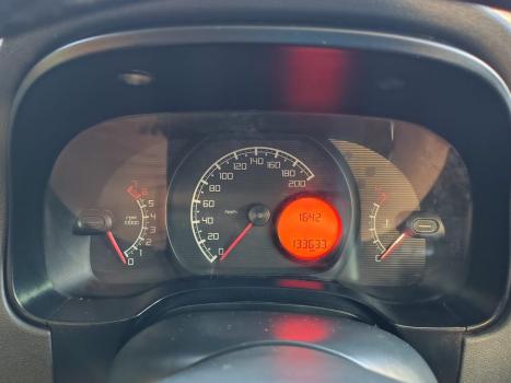 FIAT Strada 1.4 WORKING FLEX CABINE SIMPLES, Foto 6