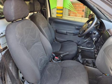 FIAT Strada 1.4 WORKING FLEX CABINE SIMPLES, Foto 7