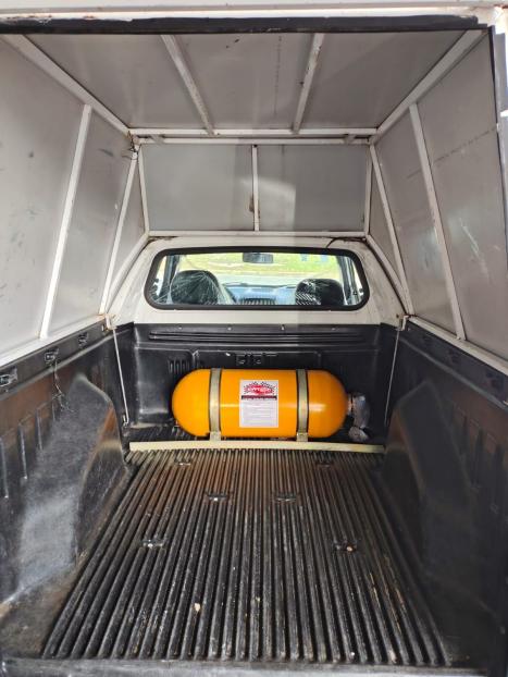 FIAT Strada 1.4 WORKING FLEX CABINE SIMPLES, Foto 15