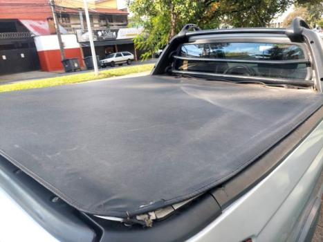 FIAT Strada 1.4 WORKING FLEX CABINE SIMPLES, Foto 7