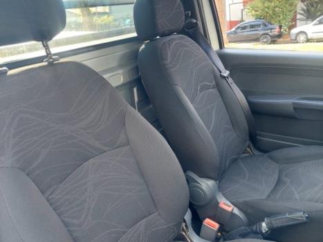 FIAT Strada 1.4 WORKING FLEX CABINE SIMPLES, Foto 9