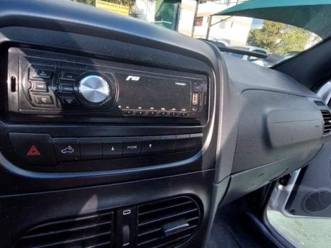 FIAT Strada 1.4 WORKING FLEX CABINE SIMPLES, Foto 10