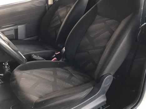 FIAT Strada 1.4 WORKING FLEX CABINE DUPLA, Foto 4