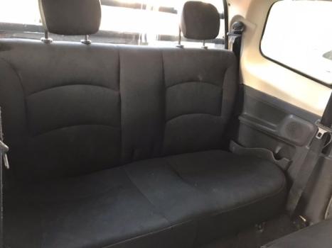 FIAT Strada 1.4 WORKING FLEX CABINE DUPLA, Foto 5