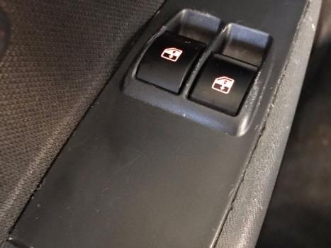 FIAT Strada 1.4 WORKING FLEX CABINE DUPLA, Foto 8