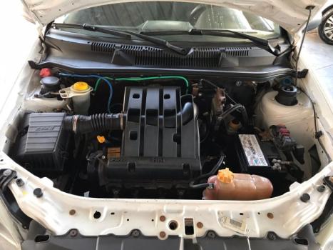 FIAT Strada 1.4 WORKING FLEX CABINE DUPLA, Foto 10