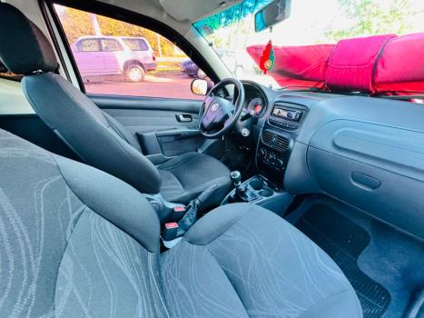 FIAT Strada 1.4 WORKING FLEX CABINE ESTENDIDA, Foto 19