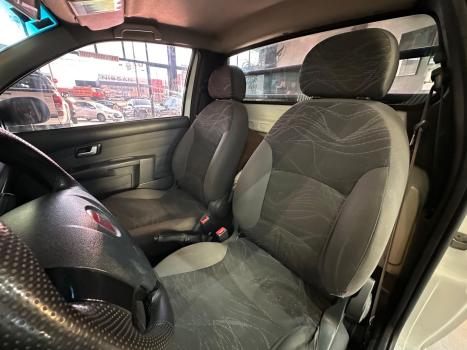 FIAT Strada 1.4 WORKING FLEX CABINE SIMPLES, Foto 11