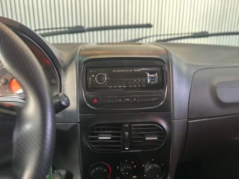 FIAT Strada 1.4 WORKING FLEX CABINE SIMPLES, Foto 14