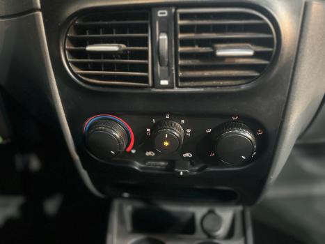 FIAT Strada 1.4 WORKING FLEX CABINE SIMPLES, Foto 15