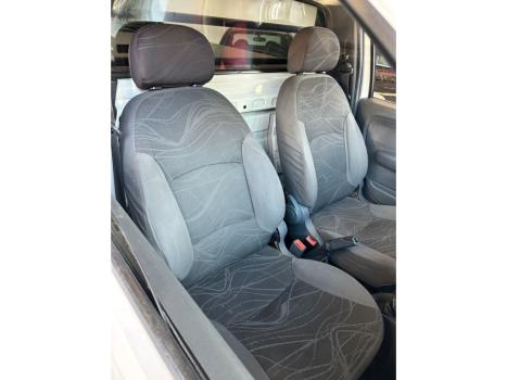 FIAT Strada 1.4 WORKING FLEX CABINE SIMPLES, Foto 3