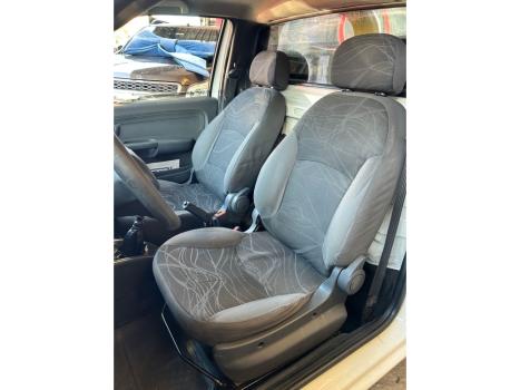 FIAT Strada 1.4 WORKING FLEX CABINE SIMPLES, Foto 5