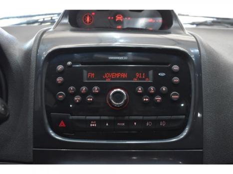 FIAT Strada 1.8 16V FLEX ADVENTURE CABINE DUPLA, Foto 5