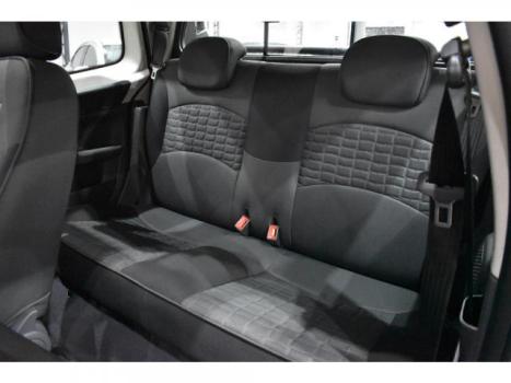 FIAT Strada 1.8 16V FLEX ADVENTURE CABINE DUPLA, Foto 6