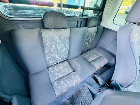 FIAT Strada 1.8 16V FLEX ADVENTURE LOCKER CABINE ESTENDIDA, Foto 12