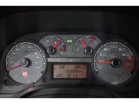 FIAT Strada 1.8 16V FLEX ADVENTURE CABINE ESTENDIDA, Foto 4