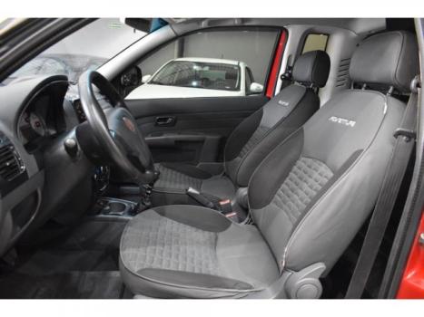 FIAT Strada 1.8 16V FLEX ADVENTURE CABINE ESTENDIDA, Foto 6