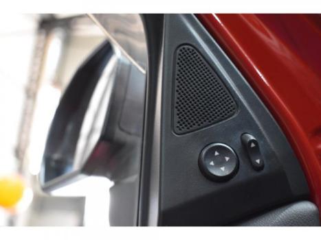 FIAT Strada 1.8 16V FLEX ADVENTURE CABINE ESTENDIDA, Foto 7