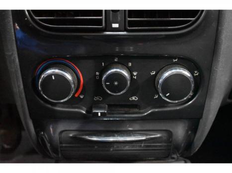 FIAT Strada 1.8 16V FLEX ADVENTURE CABINE ESTENDIDA, Foto 8