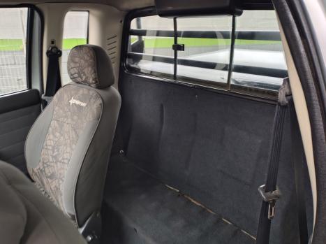 FIAT Strada 1.8 16V FLEX ADVENTURE LOCKER CABINE ESTENDIDA, Foto 9