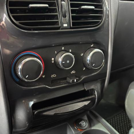 FIAT Strada 1.8 16V FLEX ADVENTURE CABINE ESTENDIDA, Foto 12