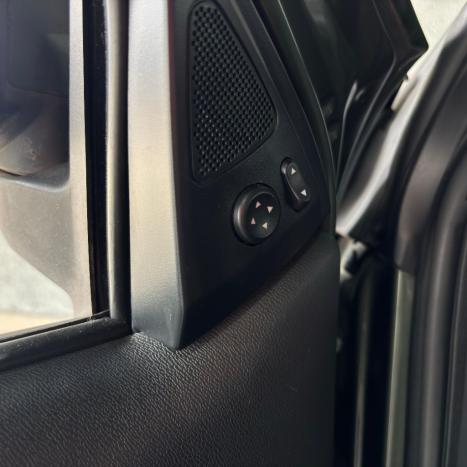 FIAT Strada 1.8 FLEX ADVENTURE LOCKER CABINE ESTENDIDA, Foto 14