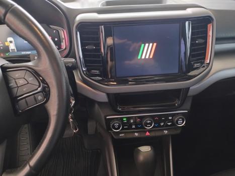 FIAT Toro 1.3 16V 4P FLEX 270 TURBO FREEDOM AUTOMTICO, Foto 20