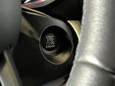 FIAT Toro 1.3 16V 4P FLEX 270 TURBO VOLCANO AUTOMTICO, Foto 13