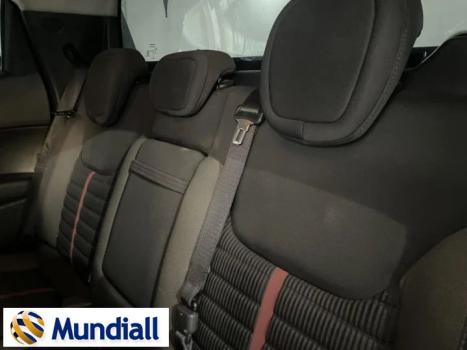 FIAT Toro 1.8 16V 4P FLEX FREEDOM AUTOMTICO, Foto 6