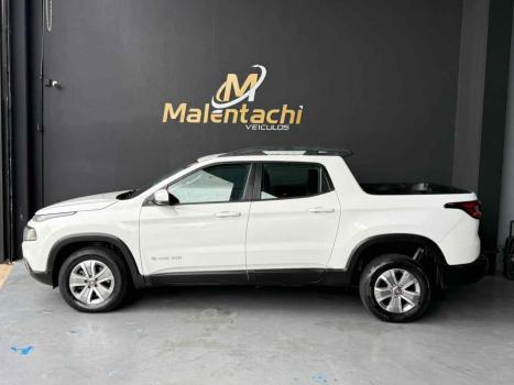 FIAT Toro 1.8 16V 4P FLEX FREEDOM AUTOMTICO, Foto 6