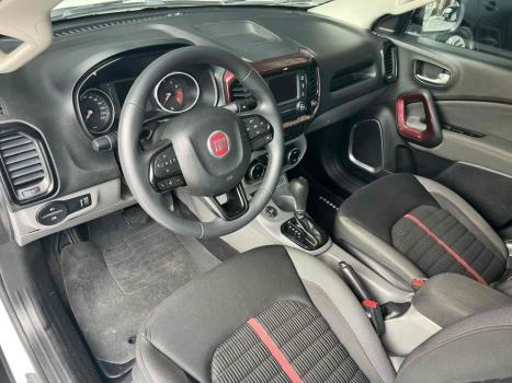 FIAT Toro 1.8 16V 4P FLEX FREEDOM AUTOMTICO, Foto 9