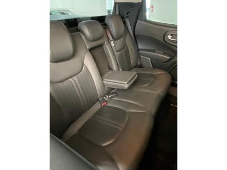 FIAT Toro 1.8 16V 4P FLEX FREEDOM AUTOMTICO, Foto 13