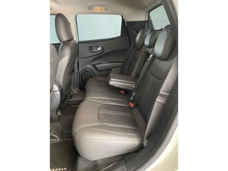 FIAT Toro 1.8 16V 4P FLEX FREEDOM AUTOMTICO, Foto 14