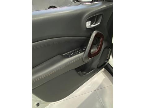 FIAT Toro 1.8 16V 4P FLEX FREEDOM AUTOMTICO, Foto 15