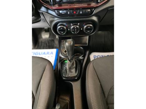 FIAT Toro 1.8 16V 4P FLEX FREEDOM AUTOMTICO, Foto 7