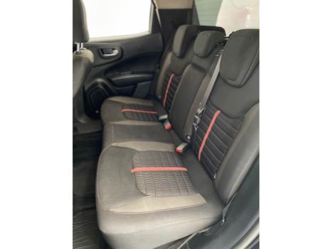 FIAT Toro 1.8 16V 4P FLEX FREEDOM AUTOMTICO, Foto 11