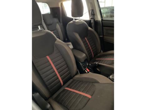 FIAT Toro 1.8 16V 4P FLEX FREEDOM AUTOMTICO, Foto 14