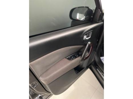 FIAT Toro 1.8 16V 4P FLEX FREEDOM AUTOMTICO, Foto 15