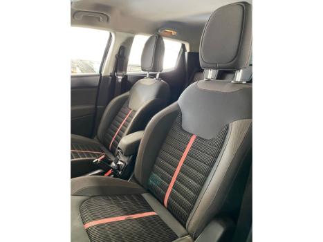 FIAT Toro 1.8 16V 4P FLEX FREEDOM AUTOMTICO, Foto 18
