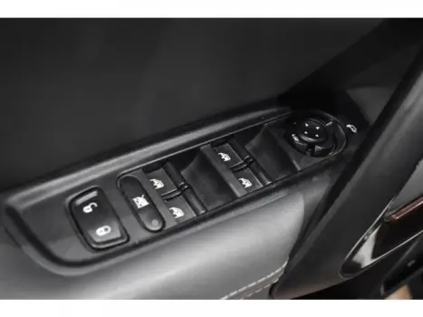 FIAT Toro 1.8 16V 4P FLEX FREEDOM AUTOMTICO, Foto 8