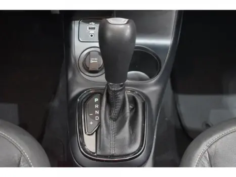 FIAT Toro 1.8 16V 4P FLEX FREEDOM AUTOMTICO, Foto 9