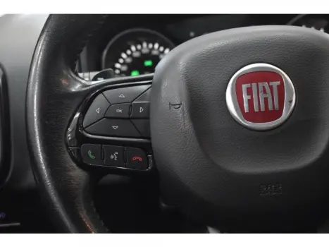FIAT Toro 1.8 16V 4P FLEX FREEDOM AUTOMTICO, Foto 18