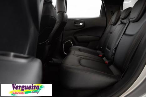 FIAT Toro 2.0 16V 4P 4WD ULTRA TURBO DIESEL AUTOMTICO, Foto 2