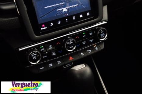 FIAT Toro 2.0 16V 4P 4WD ULTRA TURBO DIESEL AUTOMTICO, Foto 9