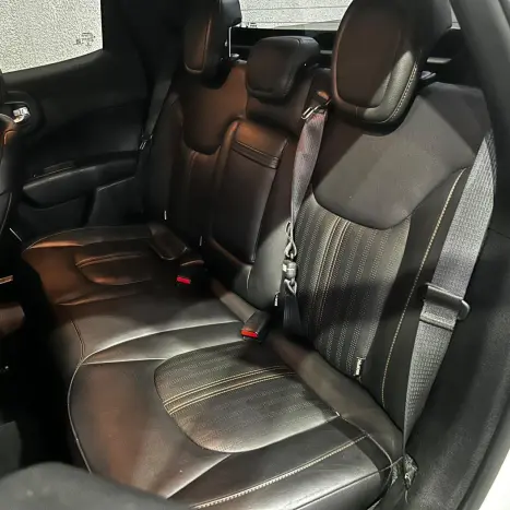 FIAT Toro 2.0 16V 4P VOLCANO 4WD TURBO DIESEL AUTOMTICO, Foto 10