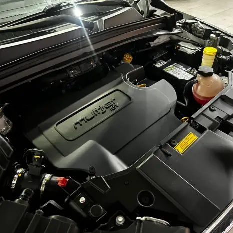 FIAT Toro 2.0 16V 4P VOLCANO 4WD TURBO DIESEL AUTOMTICO, Foto 14