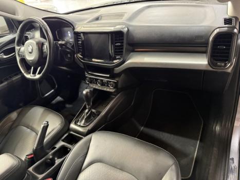 FIAT Toro 2.0 16V 4P VOLCANO 4WD TURBO DIESEL AUTOMTICO, Foto 3