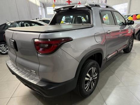 FIAT Toro 2.0 16V 4P VOLCANO 4WD TURBO DIESEL AUTOMTICO, Foto 5