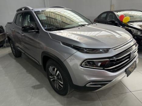 FIAT Toro 2.0 16V 4P VOLCANO 4WD TURBO DIESEL AUTOMTICO, Foto 10