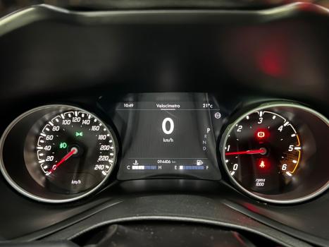 FIAT Toro 2.0 16V 4P 4WD RANCH TURBO DIESEL AUTOMTICO, Foto 7